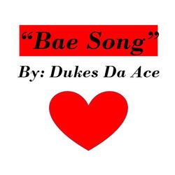 Bae Song