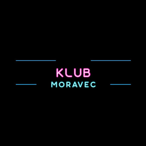 Klub