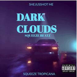 DARK CLOUDS