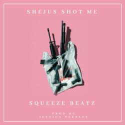 squeeze beatz two