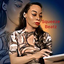 SQUEEZEBEATZ NINETEEN