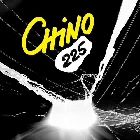 225 (CestComment #3)