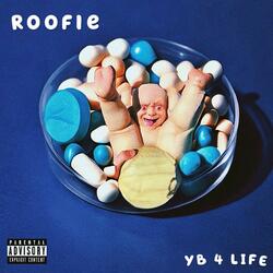 Roofie