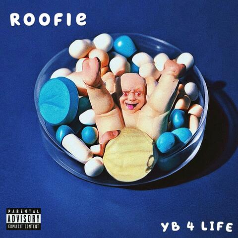 Roofie