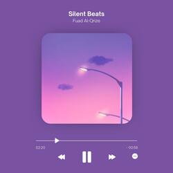Silent Beats