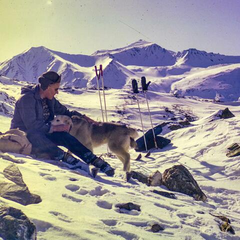 For Grandpa John (Acoustic)