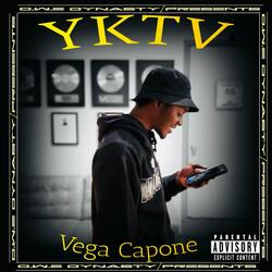 YKTV