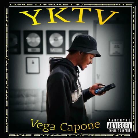 YKTV