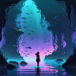 Depths