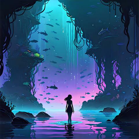 Depths