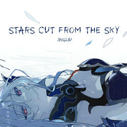 Stars Cut from the Sky