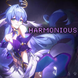 Harmonious Order