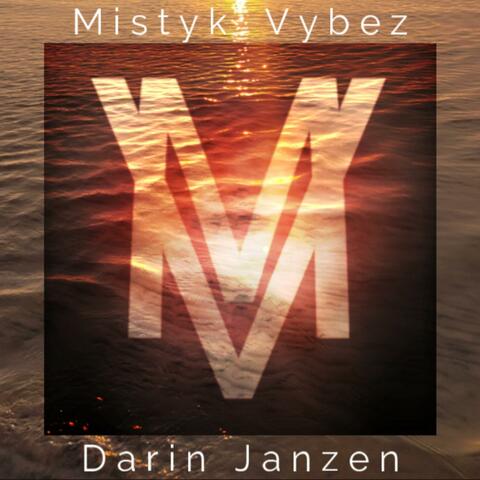 Mistyk Vybez