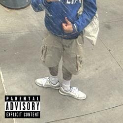 ARROZ CONGRI FREESTYLE