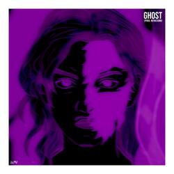 GHOST (feat. Ikfiresonn)