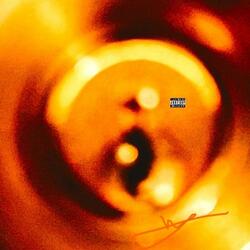 PAINT THINNER INTERLUDE (FROM RABBIT2)