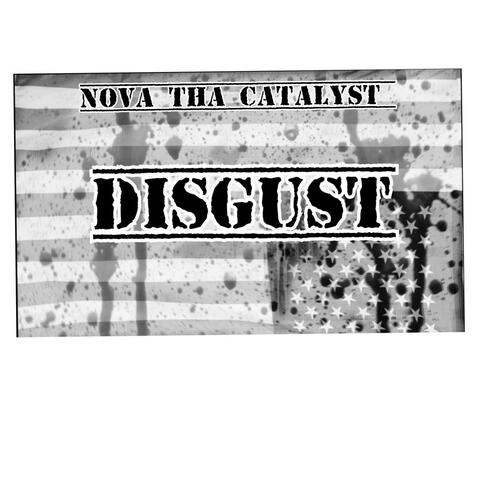 Disgust