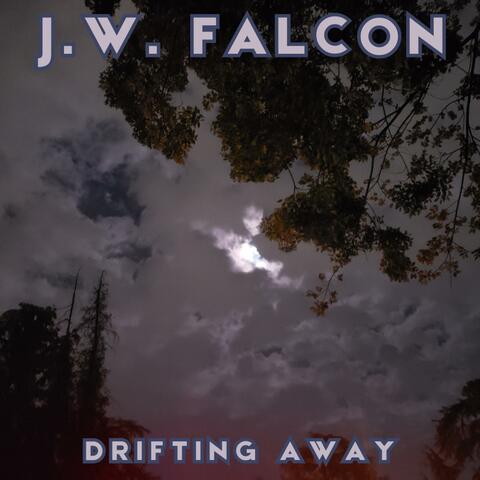 Drifting Away
