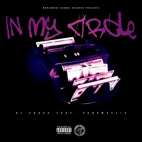 In My Circle