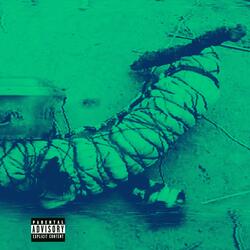 Fear Ov Blackness (feat. GeeWavvy)