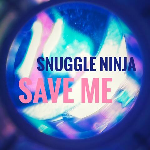 Save Me