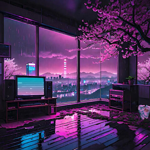 Discarded