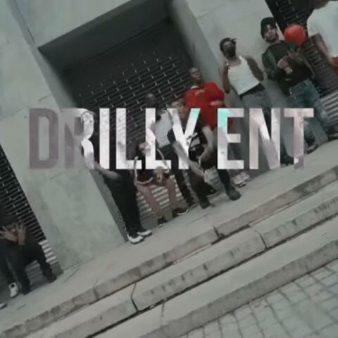 OppSpotter (feat. Suave Drilly & GoodDayRay)