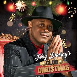 Christmas time is here