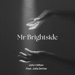 Mr Brightside (feat. Julia DeVoe)