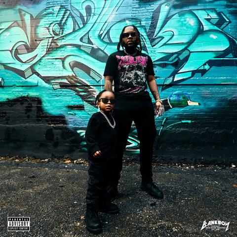 BANKBOY 2
