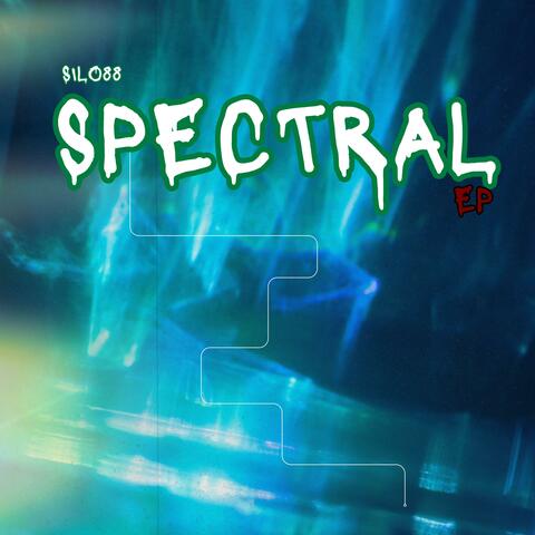 Spectral EP