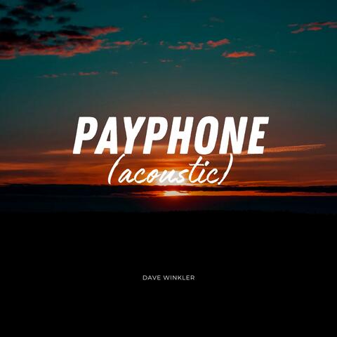 Payphone