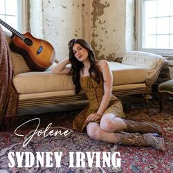 Jolene