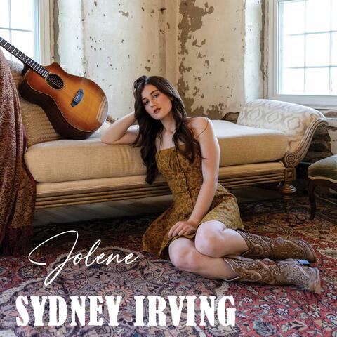 Jolene