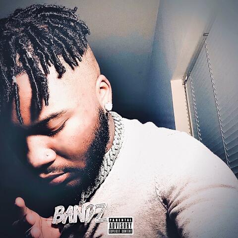 Bankboy
