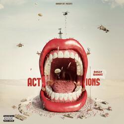 Actions