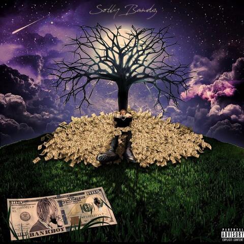 BANKBOY (DELUXE)