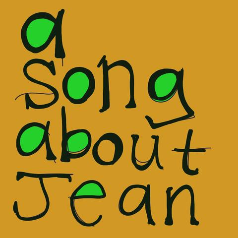 a song about Jean