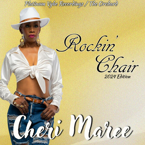 Rockin' Chair