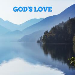 GOD'S LOVE