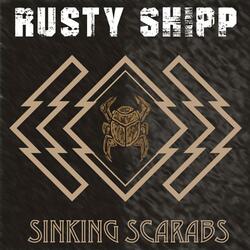 Sinking Scarabs
