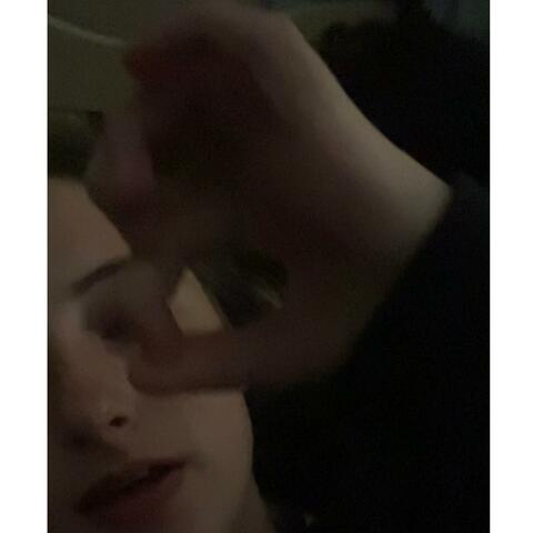 Ouu (feat. Skoobstakn)