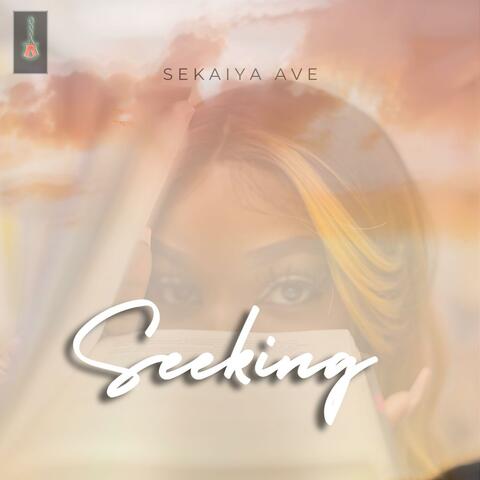 Seeking