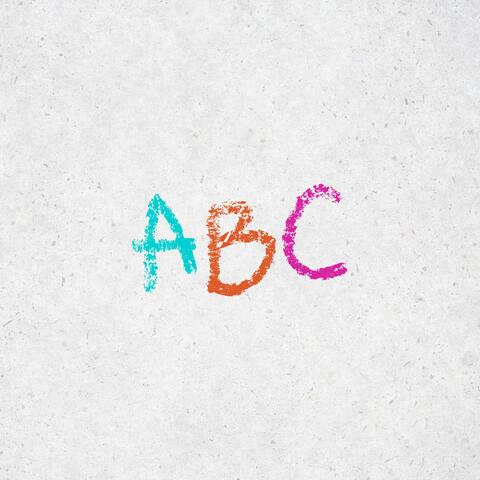 ABC (Reggaeton Instrumental)