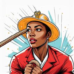 Awwww! That alligator will lick that keyboard