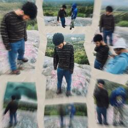 Rewind (feat. Cosantana)