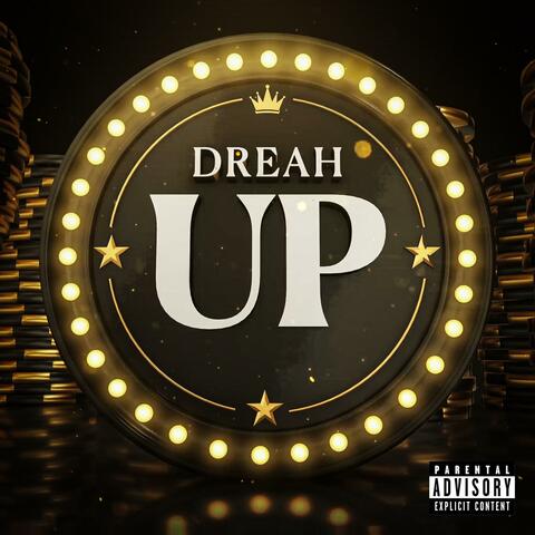 UP
