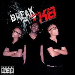 Tkb_we are the champion