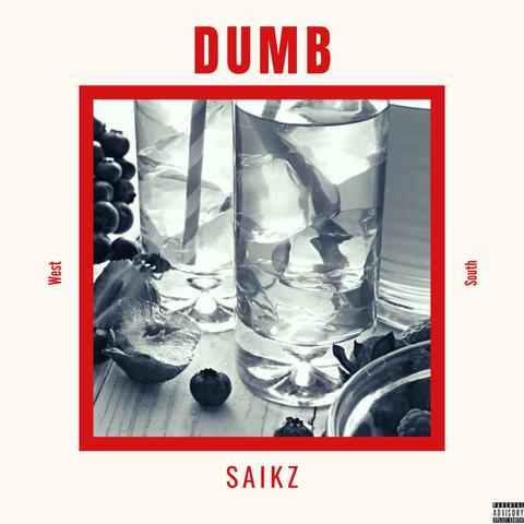 DUMB