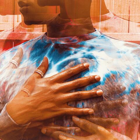 Sweat (Alternate Versions)